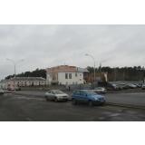 Ломают кинотеатр Молодежный -9.jpg